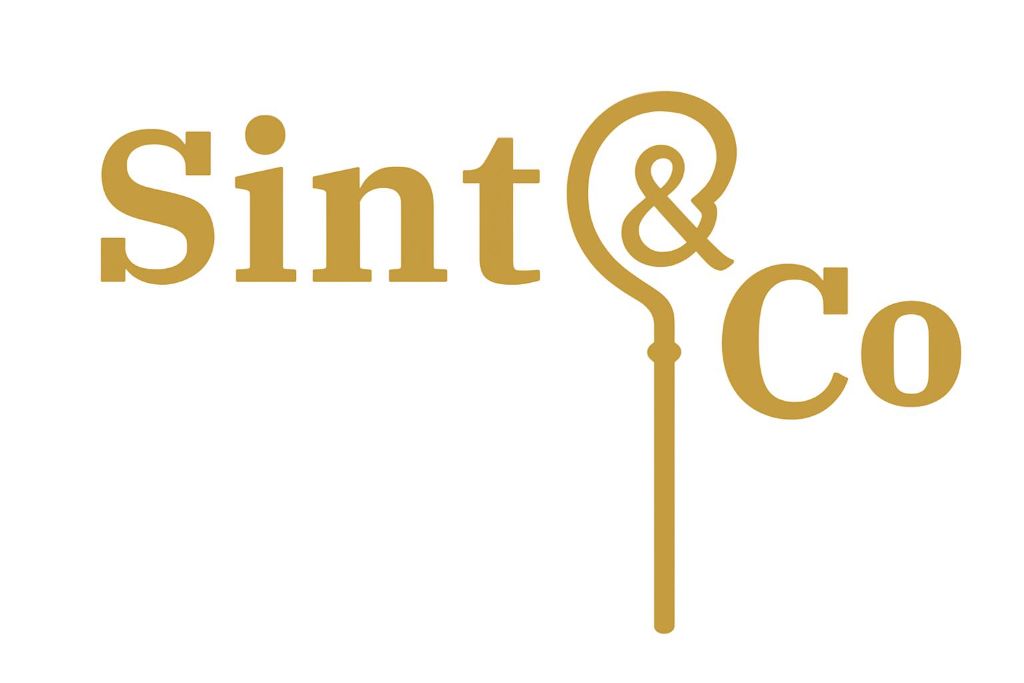 Sint & Co Logo